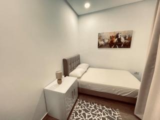 Quiet and cozy - La Marsa - 2