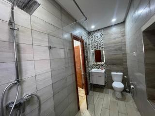 Quiet and cozy - La Marsa - 1