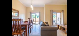 New! Vila Balaia I-9 - Albufeira - 3