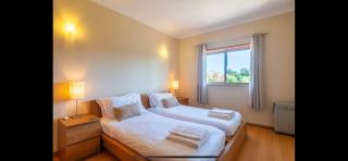 New! Vila Balaia I-9 - Albufeira - 8