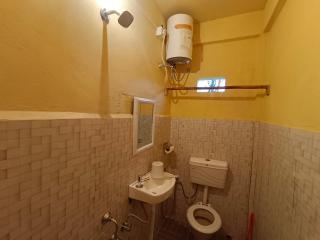 Banri Homestay - Shillong - 9