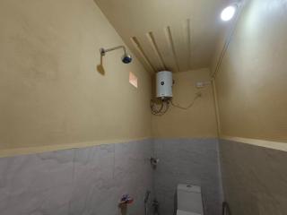 Banri Homestay - Shillong - 8