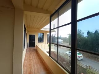 Banri Homestay - Shillong - 7
