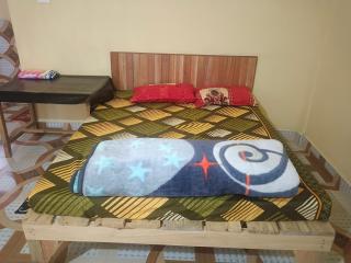 Banri Homestay - Shillong - 5