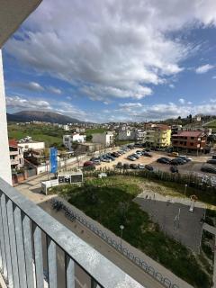 Freeview Apartment Tirana - Tirana - 9