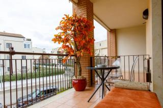 B&B Casa Ferrulli Altamura - Altamura - 4