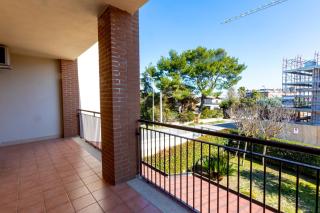 B&B Casa Ferrulli Altamura - Altamura - 8