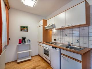 Apartment Herzele by Interhome - 1