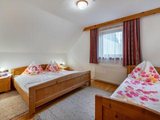 Apartment Herzele by Interhome - 2