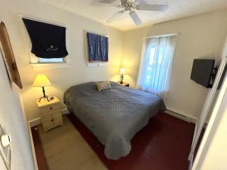 Cottage near beach and boards! - Ocean City - 3