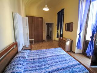 Apartment Roma by Interhome - Porto Valtravaglia - 4