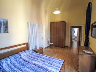 Apartment Roma by Interhome - Porto Valtravaglia - 7
