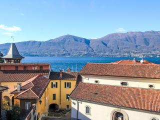 Apartment Roma by Interhome - Porto Valtravaglia - 2
