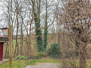 Holiday Home Haus am Wald by Interhome - 1