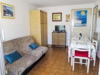 Apartment Les Maisons sur la Plage-3 by Interhome - Narbonne-Plage - 7