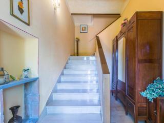 Apartment L'Uccelliera-3 by Interhome - Canneto - 2