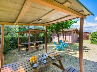 Apartment L'Uccelliera-3 by Interhome - Canneto - 4