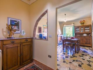 Apartment L'Uccelliera-3 by Interhome - Canneto - 1