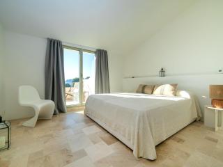 Holiday Home Romario by Interhome - Casas de Torrat - 6