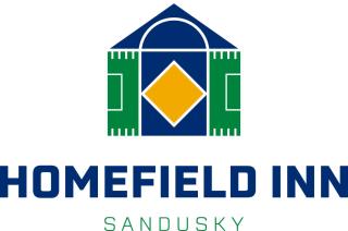 HomeField Inn - Sandusky - 1