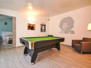 Holiday Home Luberon Vidauque by Interhome - Cavaillon - 7