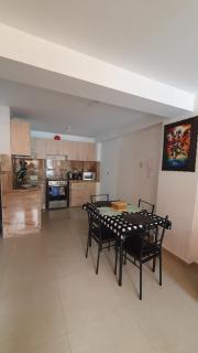 Your 2nd home in residential area - 9