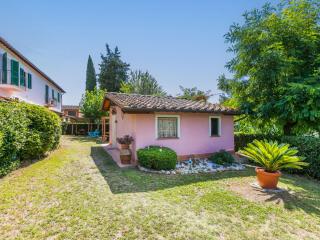 Holiday Home L'Uccelliera-1 by Interhome - Canneto - 0