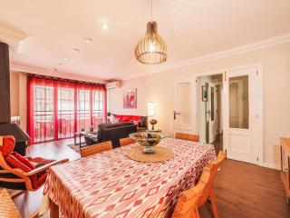 Apartment Mariners 4 by Interhome - Alcúdia - 5