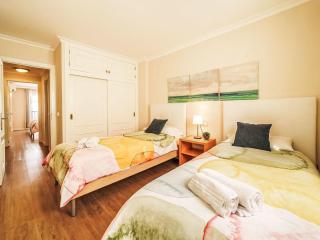 Apartment Mariners 4 by Interhome - Alcúdia - 6