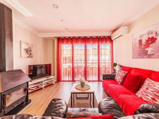 Apartment Mariners 4 by Interhome - Alcúdia - 3