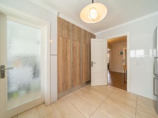 Apartment Mariners 4 by Interhome - 1