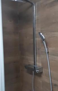 Ferienwohnung Zur Flomborner Wutz - 2