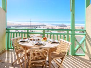 Apartment Cap Océan-5 by Interhome - 5