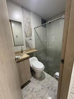 ACODEGOR APARTAMENTO EN SABANETa - Sabaneta - 1