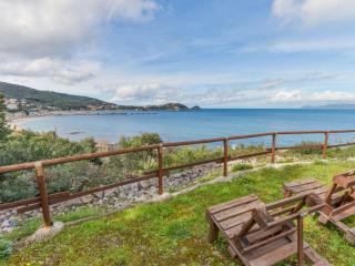 Apartment la Roccia by Interhome - Cavo - 6