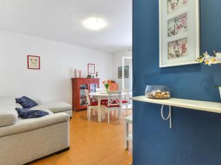 Apartment la Roccia by Interhome - 5