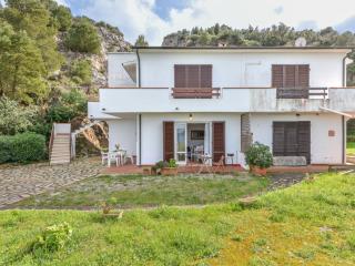 Apartment la Roccia by Interhome - Cavo - 7