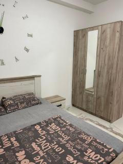Apartman Piad - Bar - 1