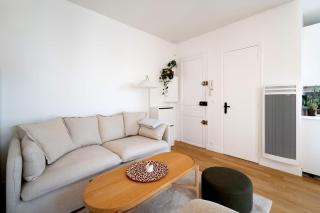 Appartement Candie - Welkeys - 0