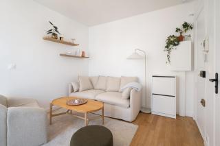 Appartement Candie - Welkeys - 4
