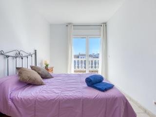 Apartment Port Banyuls-1 by Interhome - Empuriabrava - 3
