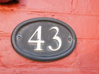 43 Springvale - Whitby - 8