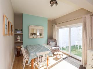 43 Springvale - Whitby - 2