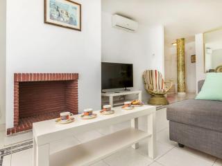 Apartment Cala Montero I by Interhome - Vinarós - 1