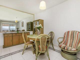 Apartment Cala Montero I by Interhome - Vinarós - 3