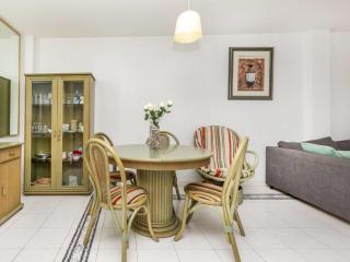 Apartment Cala Montero I by Interhome - Vinarós - 2