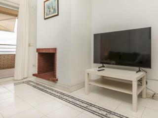 Apartment Cala Montero I by Interhome - Vinarós - 4