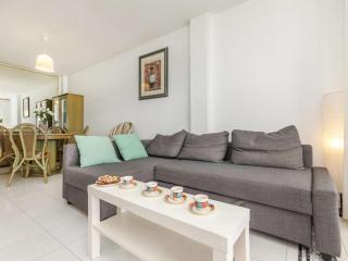 Apartment Cala Montero I by Interhome - Vinarós - 5