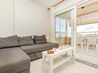 Apartment Cala Montero I by Interhome - Vinarós - 8