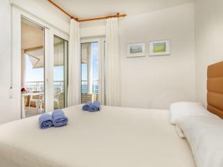 Apartment Cala Montero I by Interhome - Vinarós - 6